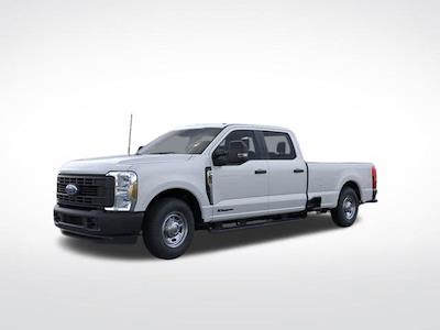 New 2025 Ford F-250 XL Crew Cab for sale #25F1434 - photo 1