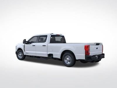 New 2025 Ford F-250 XL Crew Cab for sale #25F1434 - photo 2