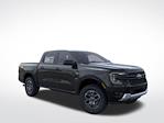 New 2025 Ford Ranger XLT SuperCrew Cab for sale #25F1438 - photo 7
