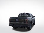 New 2025 Ford Ranger XLT SuperCrew Cab for sale #25F1438 - photo 8