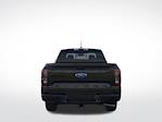 New 2025 Ford Ranger XLT SuperCrew Cab for sale #25F1438 - photo 5
