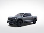 New 2025 Ford F-150 Raptor SuperCrew Cab for sale #25F1440 - photo 1