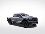 New 2025 Ford F-150 Raptor SuperCrew Cab for sale #25F1440 - photo 7