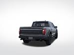 New 2025 Ford F-150 Raptor SuperCrew Cab for sale #25F1440 - photo 8