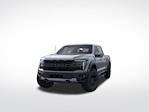 New 2025 Ford F-150 Raptor SuperCrew Cab for sale #25F1440 - photo 3