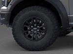 New 2025 Ford F-150 Raptor SuperCrew Cab for sale #25F1440 - photo 19