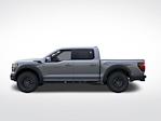 New 2025 Ford F-150 Raptor SuperCrew Cab for sale #25F1440 - photo 4