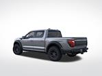 New 2025 Ford F-150 Raptor SuperCrew Cab for sale #25F1440 - photo 2