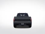 New 2025 Ford F-150 Raptor SuperCrew Cab for sale #25F1440 - photo 5