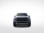 New 2025 Ford F-150 Raptor SuperCrew Cab for sale #25F1440 - photo 6