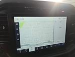 2023 Ford F-150 SuperCrew Cab 4WD Pickup for sale #25F1440B - photo 11
