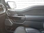 2023 Ford F-150 SuperCrew Cab 4WD Pickup for sale #25F1440B - photo 14
