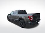 2023 Ford F-150 SuperCrew Cab 4WD Pickup for sale #25F1440B - photo 2