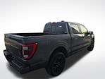 2023 Ford F-150 SuperCrew Cab 4WD Pickup for sale #25F1440B - photo 4
