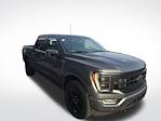 2023 Ford F-150 SuperCrew Cab 4WD Pickup for sale #25F1440B - photo 5