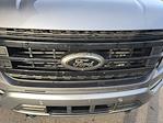 2023 Ford F-150 SuperCrew Cab 4WD Pickup for sale #25F1440B - photo 6