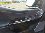 2023 Ford F-150 SuperCrew Cab 4WD Pickup for sale #25F1440B - photo 9