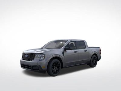 New 2026 Ford Maverick XLT SuperCrew Cab for sale #25F1448 - photo 1