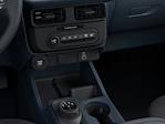 New 2026 Ford Maverick XLT SuperCrew Cab for sale #25F1448 - photo 19