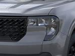 New 2026 Ford Maverick XLT SuperCrew Cab for sale #25F1448 - photo 22