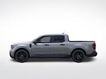 New 2026 Ford Maverick XLT SuperCrew Cab for sale #25F1448 - photo 5