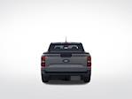 New 2026 Ford Maverick XLT SuperCrew Cab for sale #25F1448 - photo 8