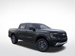New 2025 Ford Ranger XLT SuperCrew Cab for sale #25F1449 - photo 10