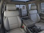 New 2025 Ford F-150 Platinum SuperCrew Cab for sale #25F1451 - photo 8