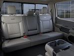 New 2025 Ford F-150 Platinum SuperCrew Cab for sale #25F1451 - photo 9