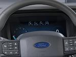 New 2025 Ford F-150 Platinum SuperCrew Cab for sale #25F1451 - photo 11