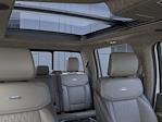 New 2025 Ford F-150 Platinum SuperCrew Cab for sale #25F1451 - photo 20