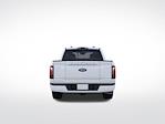 New 2025 Ford F-150 Platinum SuperCrew Cab for sale #25F1451 - photo 6