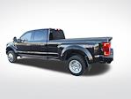 Used 2020 Ford F-450 Platinum Crew Cab for sale #25F1451B - photo 1