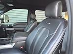Used 2020 Ford F-450 Platinum Crew Cab for sale #25F1451B - photo 10