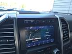 Used 2020 Ford F-450 Platinum Crew Cab for sale #25F1451B - photo 13