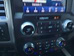 Used 2020 Ford F-450 Platinum Crew Cab for sale #25F1451B - photo 14