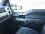 Used 2020 Ford F-450 Platinum Crew Cab for sale #25F1451B - photo 15