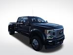 Used 2020 Ford F-450 Platinum Crew Cab for sale #25F1451B - photo 5