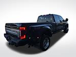 Used 2020 Ford F-450 Platinum Crew Cab for sale #25F1451B - photo 6