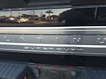 Used 2020 Ford F-450 Platinum Crew Cab for sale #25F1451B - photo 7