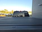 Used 2020 Ford F-450 Platinum Crew Cab for sale #25F1451B - photo 8