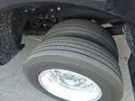 Used 2020 Ford F-450 Platinum Crew Cab for sale #25F1451B - photo 9