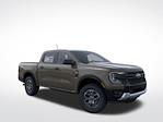 2025 Ford Ranger SuperCrew Cab RWD Pickup for sale #25F1454 - photo 1