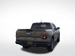 2025 Ford Ranger SuperCrew Cab RWD Pickup for sale #25F1454 - photo 2
