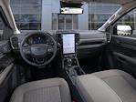 New 2025 Ford Ranger XLT SuperCrew Cab for sale #25F1454 - photo 7