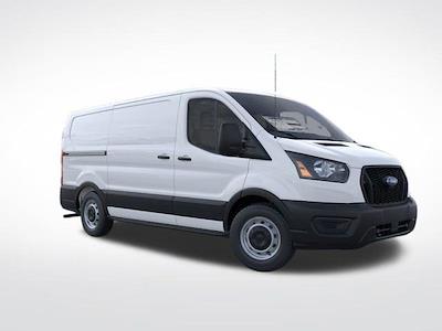 2025 Ford Transit 250 Low Roof RWD Empty Cargo Van for sale #25F1456 - photo 1
