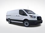 2025 Ford Transit 250 Low Roof RWD Empty Cargo Van for sale #25F1456 - photo 1