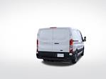 2025 Ford Transit 250 Low Roof RWD Empty Cargo Van for sale #25F1456 - photo 3