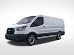 2025 Ford Transit 250 Low Roof RWD Empty Cargo Van for sale #25F1456 - photo 5