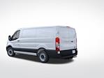 2025 Ford Transit 250 Low Roof RWD Empty Cargo Van for sale #25F1456 - photo 9